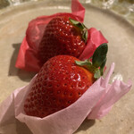 赤坂 らいもん - 