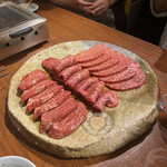 赤坂 らいもん - 