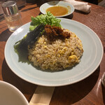 赤坂 らいもん - 