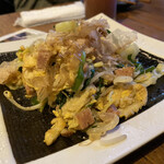 三線LIVEと島体験の店 SUPER STAR - 