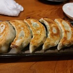 食・楽・酒・家 炉辺人別館 - 
