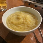 赤坂 らいもん - 