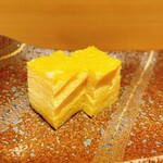 Sushi Ishijima - 