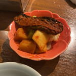 赤坂 らいもん - 