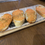 三線LIVEと島体験の店 SUPER STAR - 