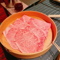 瀬里奈 本店 - 