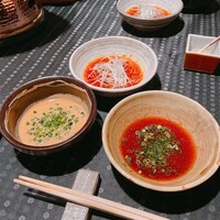 瀬里奈 本店 - 