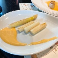 ステーキハウスハマ 六本木本店 - 