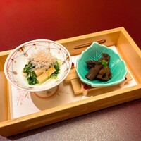 人形町 今半 東京ガーデンテラス紀尾井町店 - 