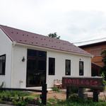 Koti Cafe - 