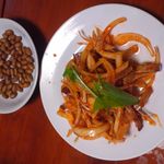 京香房 - ねぎチャーシュー