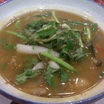 バイヨーク - 201307・ヤムチンカイ 1000円