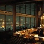 Bar＆Lounge MAJESTIC - 解放感あふれる天空のラウンジ。