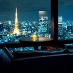 マジェスティック