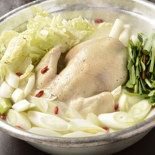 カントンの思い出_1