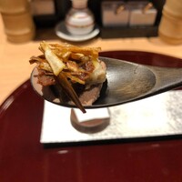 おみ乃 神谷町 - 