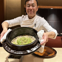 弧柳 - 