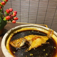 たか月 - 