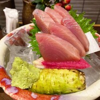 たか月 - 