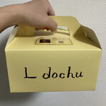 L dochu - 