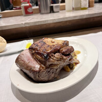 インフィニート ヒロ - 