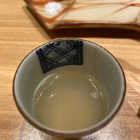 日本橋 蕎ノ字 - 