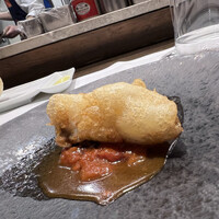 インフィニート ヒロ - 