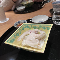 まき村 - 