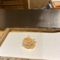 日本橋 蕎ノ字 - 