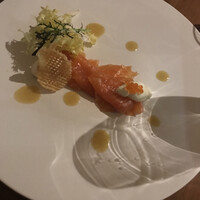 Bistro NOHGA  - 