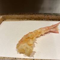 日本橋 蕎ノ字 - 