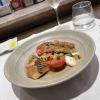 インフィニート ヒロ - 