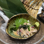 博多もつ鍋 徳永屋 - 