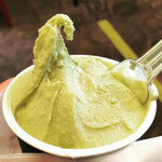 Patisserie Ravi,e relier - 