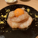 Sushi Sakaba Sashisu - エビ7  