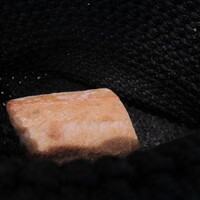 LE PORTIER Par Aux Delices de dodine Toranomon - パン