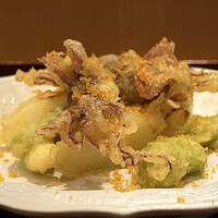 日本料理 かしづき - 