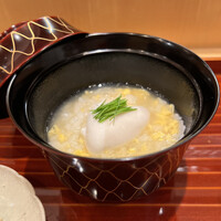 日本料理 かしづき - 