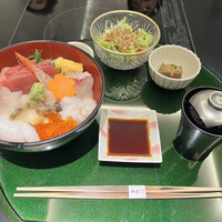 みまつ - 