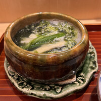 日本料理 かしづき - 