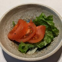 すし うおいち - 