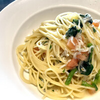 ボーン グランデ アリア - 