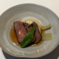 すし うおいち - 
