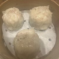 中華旬彩 森本 - 