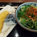 Marugame Seimen - 