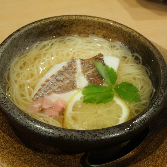 Hiroshima Shunshoku to Kujira Ryori Koko Karaja photo 4