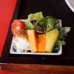 コグマ食堂 - 