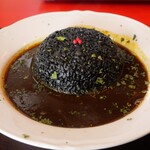コグマ食堂 - 