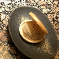 うしごろ 貫 恵比寿本店 - 