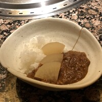 うしごろ 貫 恵比寿本店 - 